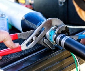 About Emergency plumbing pros Macksburg, OH